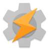 Tasker
