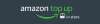 Top up £20 or more using Amazon Top Up a £5 Amazon promotional credit (in partnership with PayPoint)