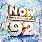 Now that's what I call Music 92