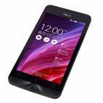 ASUS ZenFone 5 (A500KL) / 2GB / 16GB HDD / 4G / Black