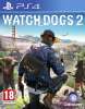 Watch Dogs 2 £12.89 / Atari Flashback Classics Collection Vol 1 £9.99 / Rise of the Tomb Raider 20 Year Celebration £18.89 (PS4) Delivered (Like New)