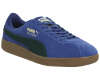 Puma Blue Bird Limoges Ponderosa Trainers - £14.40 TODAY - OFFICE use code EVERY20