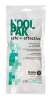SEE UPDATE Koolpak / St. John's Instant Cold pack and £1 digital credit using Amazon Prime / £5.11 non prime