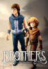  Brothers - A Tale of Two Sons PC (Steam) £1.10 @ GamesPlanet