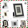 Lots of frames