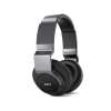 AKG K 845BT bluetooth over ear (black/white)