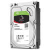  Seagate IronWolf 3TB 3.5" NAS Hard Drive £88.98 Delivered @ eBuyer