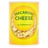  400g by Sainsbury's Macaroni Cheese 25p @ Sainsbury's