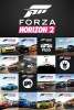 Forza Horizon 2 Complete Add-Ons Collection