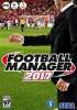  Football Manager 2017 PC £7 @ steam