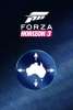 [Xbox One/PC] Forza Horizon 3 Expansion Pass (Blizzard Mountain and Hot Wheels)