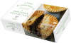 Linda McCartney Vegetarian Deep Dish Country Pies (2 = 380g)