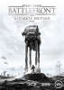 [PC] Star Wars Battlefront Ultimate Edition