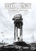  [PC] Star Wars Battlefront Ultimate Edition - £4.16 - Origin