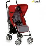 Argos Hauck Roma/Speed Tango Pushchair