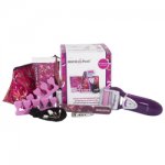 Micro-Pedi Gift Set Lloyds Pharmacy Free C & C