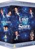 Lost In Space - Complete 23 DVD Box Set DVD