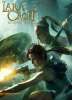 Lara Croft and the Guardian of Light (Steam) PC