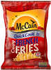 McCain Quick Cook French Fries (750g)