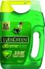 EverGreen Extreme Green Spreader, 2.8 kg