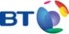  BT Fibre Broadband 52MB £354 for the year you get a £150 card! Works out at £16.33a month inc line rental and set up costs! Free BT sport for a year on a 12 month contract. cheapest fibre starts weds 16th aug