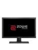 BenQ Zowie RL2755 27 inch Wide TN Full HD LED Monitor