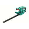 Bosch Electric Hedge Trimmer Cutter, 450 mm Blade Length