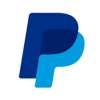 Paypal - earn a £5er for each friend you refer to PayPal & they get £5 too (upto 10 people, £50 max)