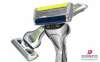Dorco Pace x6 with voucher via Amazon sold by Razors by