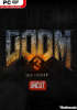  [steam] Doom 3 BFG Edition £2.27 (2.49EUR) @ gamesplanet germany