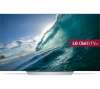  LG OLED55C7V or B7 model 55" Smart 4K Ultra HD HDR OLED TV wit 5yr warranty £1899.00 Currys with code