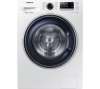 SAMSUNG WW90J5456FW/EU 9 kg 1400 Spin Washing Machine - White or Graphite with 5yr warranty
