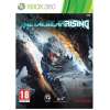 [Xbox One/360] Metal Gear Rising: Revengeance - eBay/eOutlet (Free DLC on Xbox Store)