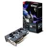 Pre order SAPPHIRE Radeon Rx580