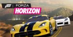 Forza Horizon (Xbox 360 Digital)