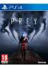  Prey (PS4) - £19.85 @ Simply Games (also at ShopTo.net, both PS4 and Xbox One)
