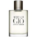Acqua Di Gio (+ many others) | 50% off | Sports Direct | £20.00 | *BOOTS PRICE MATCH