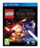 LEGO® Star Wars™: The Force Awakens - PS Vita - £6.99 on Playstation Store