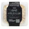 Iceland Luxury Coleslaw 300g (7 Day Deal)