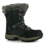 Hi Tec Moritz Ladies Boots £16.00 + £4.99 del @ Sports Direct