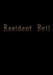 Resident Evil HD Remaster @ UPlay (Steam Redemption) £7.99