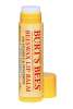 Burt's Bees 100% Natural Beeswax Lip Balm 4.25 g Del Prime (cheaper via S&S)