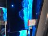 55" LG C6 OLED TV