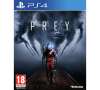 Prey PS4/Xbox One