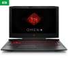  HP Omen i5 15.6 Inch 8GB 128GB 1TB GTX1050 Gaming Laptop - £829.99 @ Argos