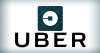  Spend Tesco Clubcard vouchers on Uber 3x value