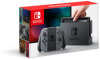 Nintendo Switch in stock at Smyths Nottingham with a choice of game