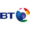 BT Infinity (52mb) - £27.99/month, £9.99 box (no setup fee) and £150 cashback 12 months £345.87