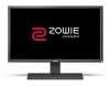 BenQ ZOWIE RL2755 27-inch Console e-Sports Monitor with Lag-free Technology, Game Modes, Black eQualizer
