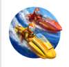 Riptide GP2 Free